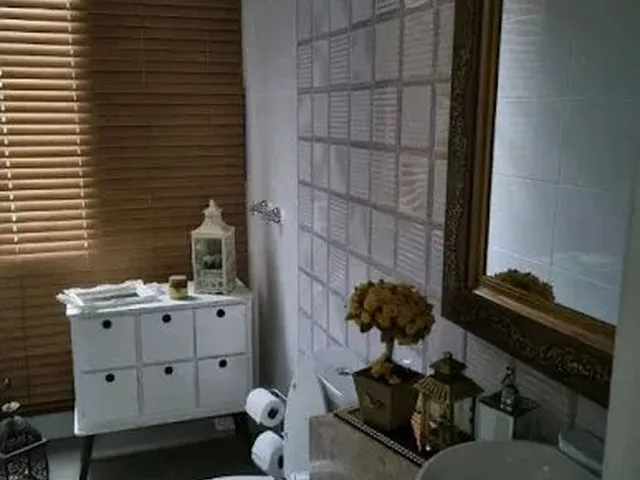 Imagem 14: Casa com 4 Dormitórios À Venda, 235 M² por R$ 2.440.000,00 - Cachoeira do Bom Jesus