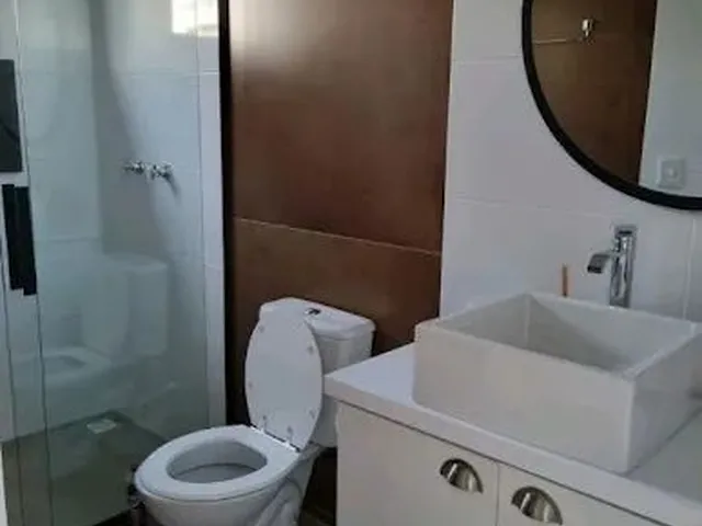 Imagem 11: Casa com 4 Dormitórios À Venda, 235 M² por R$ 2.440.000,00 - Cachoeira do Bom Jesus