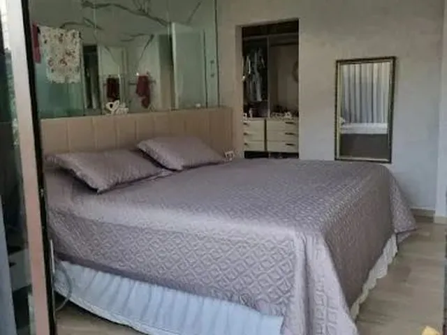 Imagem 12: Casa com 4 Dormitórios À Venda, 235 M² por R$ 2.440.000,00 - Cachoeira do Bom Jesus