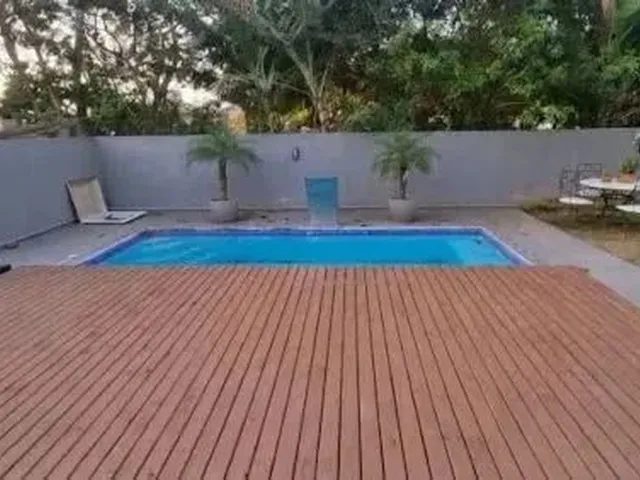 Imagem 13: Casa com 4 Dormitórios À Venda, 235 M² por R$ 2.440.000,00 - Cachoeira do Bom Jesus