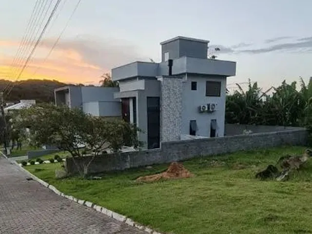 Imagem 15: Casa com 4 Dormitórios À Venda, 235 M² por R$ 2.440.000,00 - Cachoeira do Bom Jesus