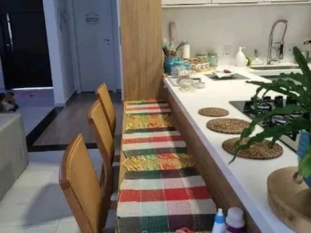 Imagem 4: Casa com 4 Dormitórios À Venda, 235 M² por R$ 2.440.000,00 - Cachoeira do Bom Jesus