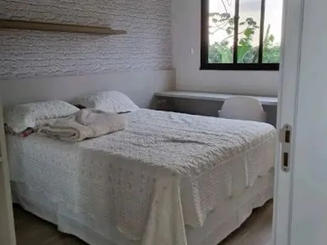 Imagem 5: Casa com 4 Dormitórios À Venda, 235 M² por R$ 2.440.000,00 - Cachoeira do Bom Jesus