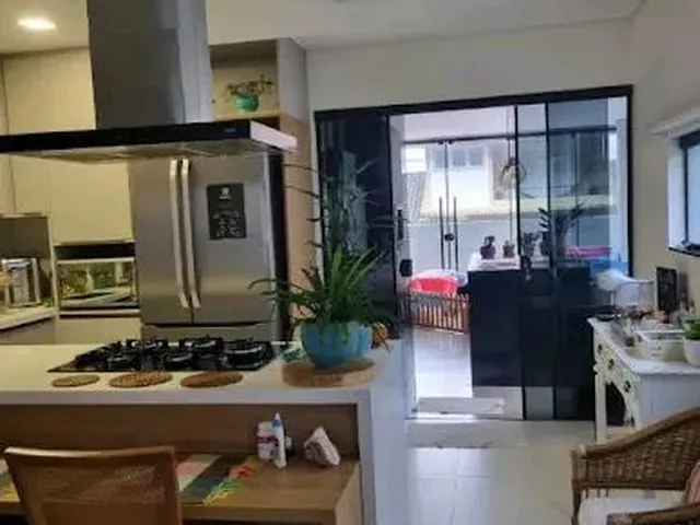 Imagem 3: Casa com 4 Dormitórios À Venda, 235 M² por R$ 2.440.000,00 - Cachoeira do Bom Jesus