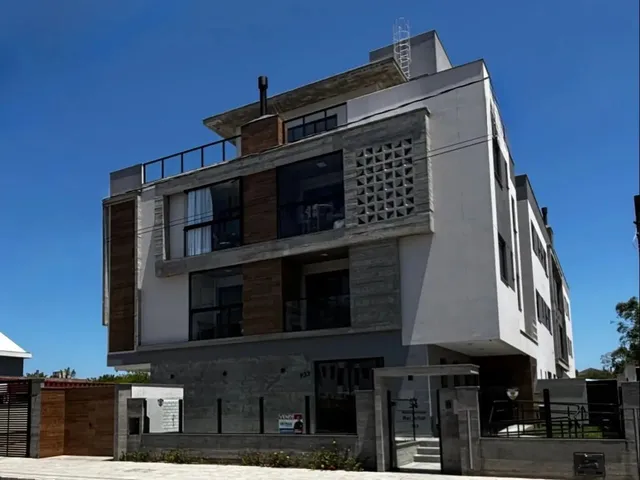Imagem: Apartamento para Venda em Florianópolis