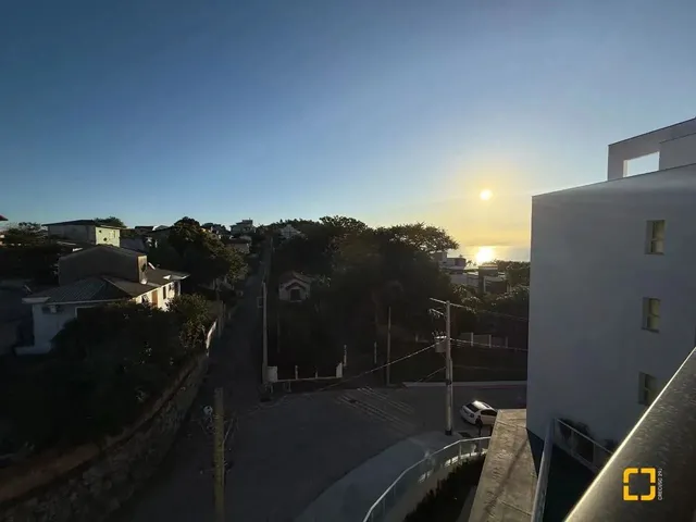 Imagem 1: Apartamento Duplex com 3 Dormitórios À Venda no Alberto de Santiago - João Paulo