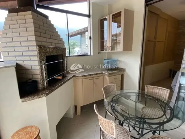 Imagem: Casa Triplex Aconchegante com 3 Dormitórios