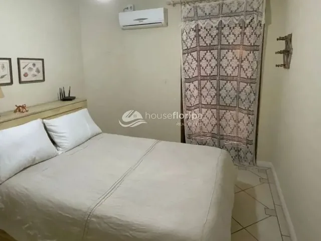 Imagem 15: Casa Triplex Aconchegante com 3 Dormitórios, Suíte e Vista Panorâmica no Condomínio