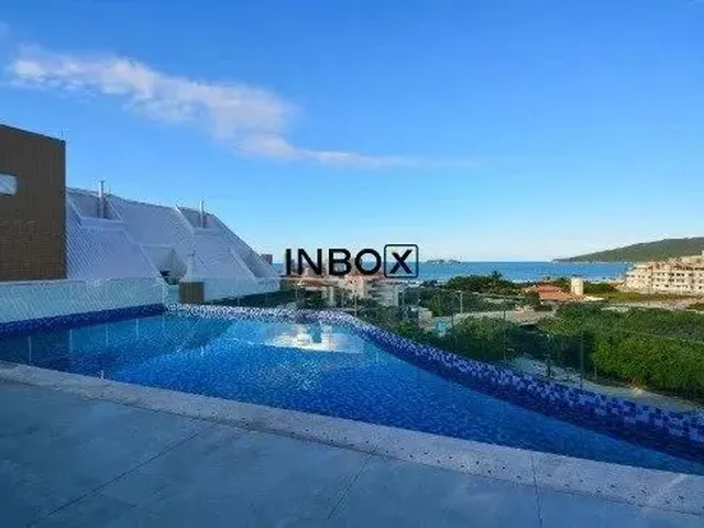 Imagem: Inbox Cia Imobiliária Vende Belíssimo