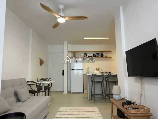 Imagem 8: Apartamento 2 Dorm Centrinho dos Ingleses