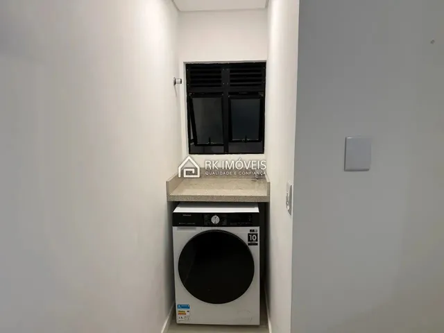 Imagem 2: Apartamento 2 Dorm Centrinho dos Ingleses