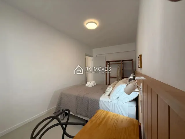 Imagem 7: Apartamento 2 Dorm Centrinho dos Ingleses