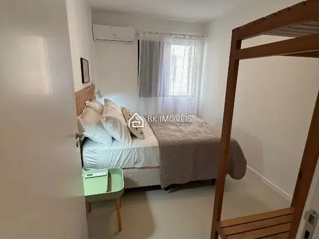 Imagem 5: Apartamento 2 Dorm Centrinho dos Ingleses