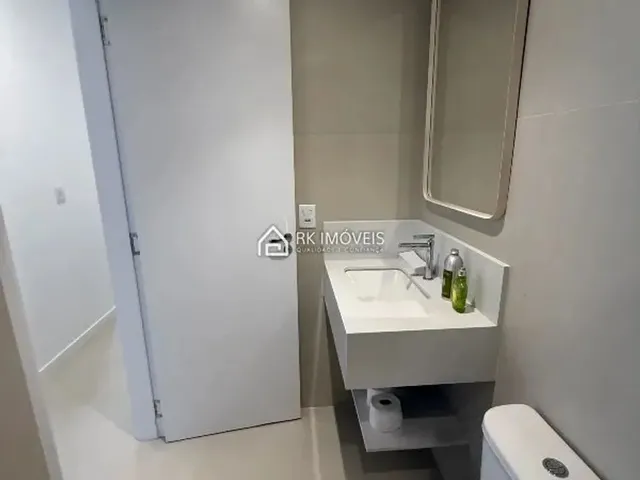 Imagem 14: Apartamento 2 Dorm Centrinho dos Ingleses