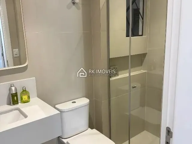 Imagem 16: Apartamento 2 Dorm Centrinho dos Ingleses