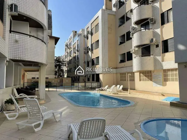Imagem 6: Apartamento 2 Dorm Centrinho dos Ingleses
