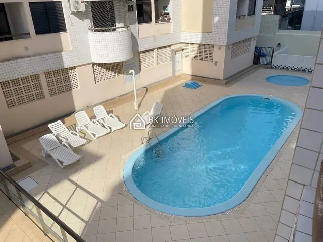 Imagem 12: Apartamento 2 Dorm Centrinho dos Ingleses