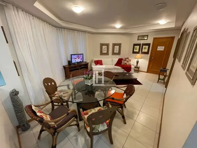 Imagem 5: Apartamento Garden com Piscina