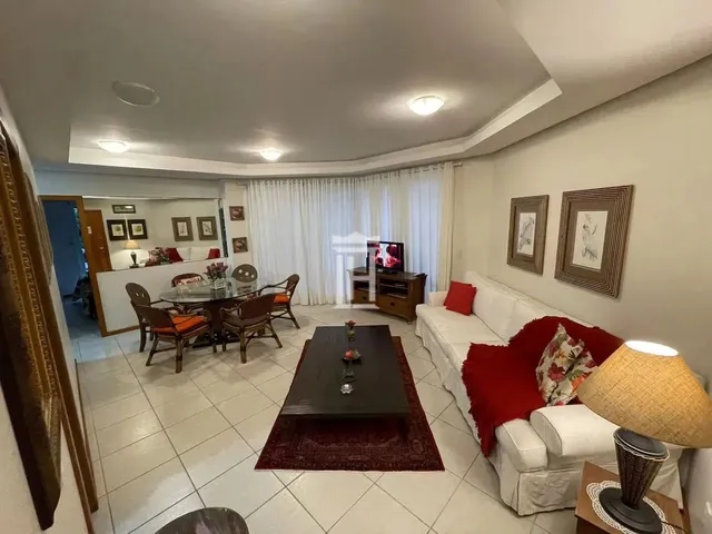 Imagem 10: Apartamento Garden com Piscina