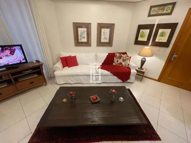 Imagem 13: Apartamento Garden com Piscina