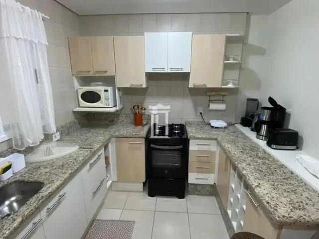 Imagem 2: Apartamento Garden com Piscina