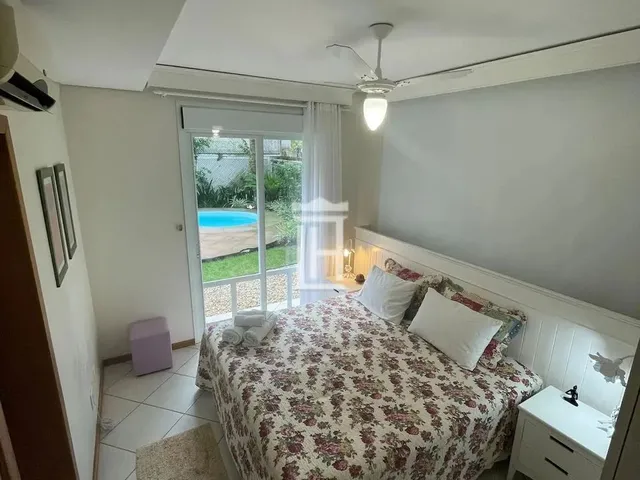 Imagem 8: Apartamento Garden com Piscina