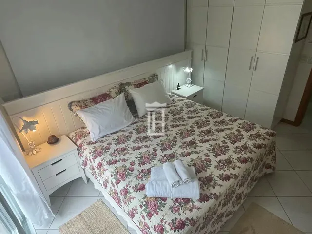Imagem 4: Apartamento Garden com Piscina