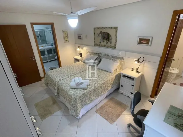 Imagem 3: Apartamento Garden com Piscina