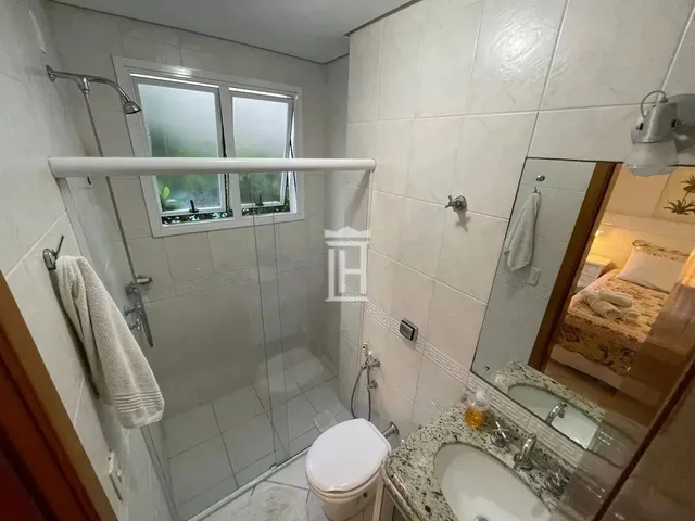 Imagem 12: Apartamento Garden com Piscina