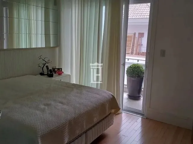 Imagem 16: Casa de Alto Padrão em Jurerê Internacional
