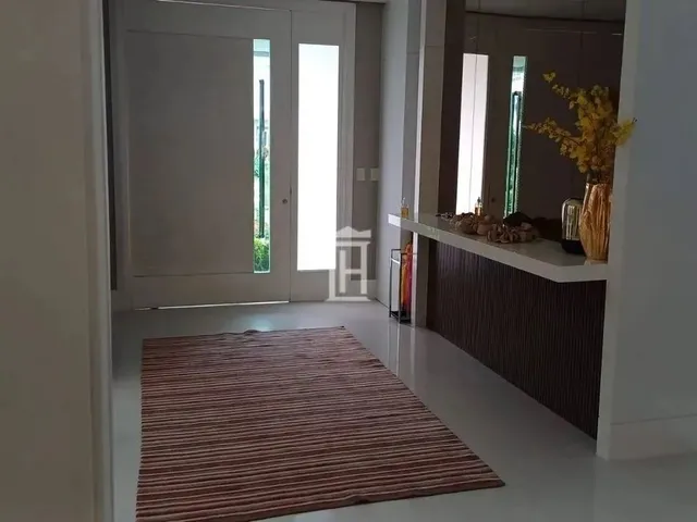 Imagem 3: Casa de Alto Padrão em Jurerê Internacional