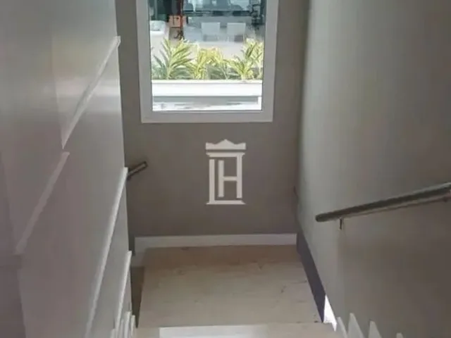Imagem 2: Casa de Alto Padrão em Jurerê Internacional
