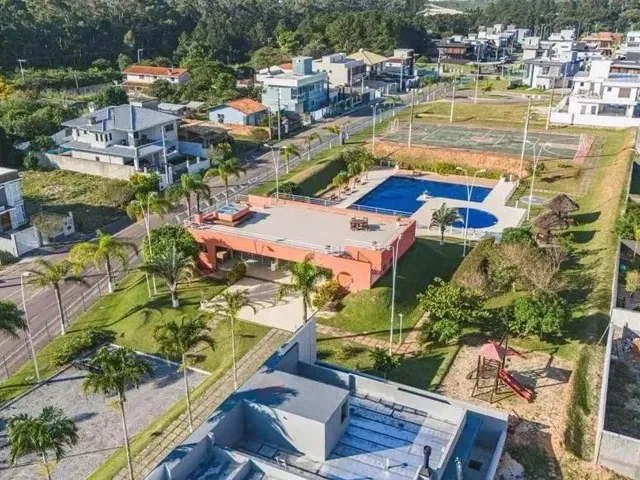 Imagem 6: Casa em Condomínio para Venda, Rio Vermelho, 4 Dormitórios, 2 Suítes, 4 Banheiros, 3