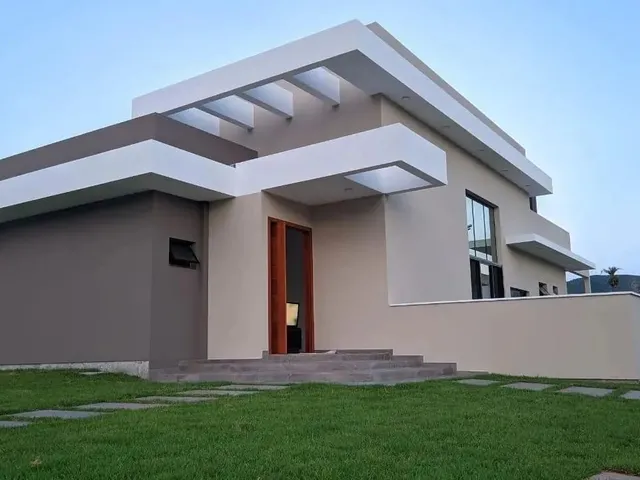 Imagem 16: Casa em Condomínio para Venda, Rio Vermelho, 4 Dormitórios, 2 Suítes, 4 Banheiros, 3