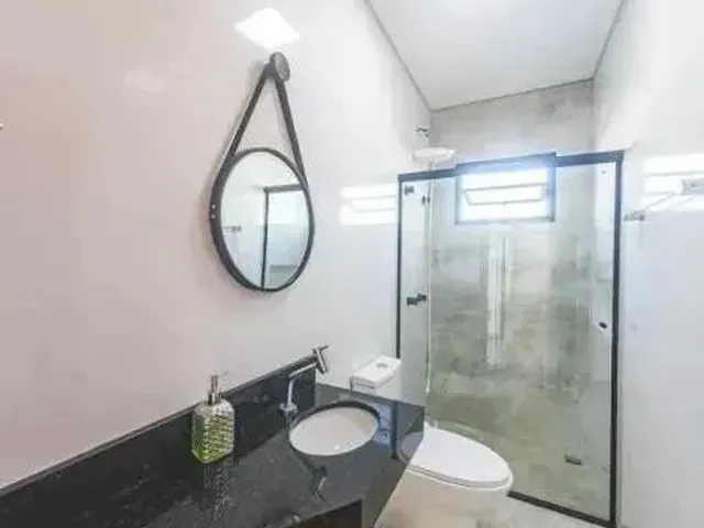Imagem 5: Casa em Condomínio para Venda, Rio Vermelho, 4 Dormitórios, 2 Suítes, 4 Banheiros, 3