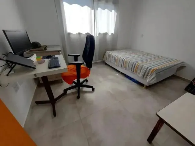 Imagem 13: Casa em Condomínio para Venda, Rio Vermelho, 4 Dormitórios, 2 Suítes, 4 Banheiros, 3