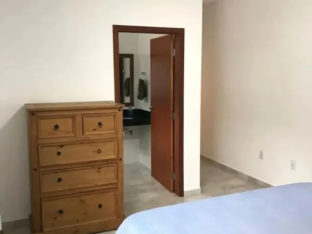 Imagem 12: Casa em Condomínio para Venda, Rio Vermelho, 4 Dormitórios, 2 Suítes, 4 Banheiros, 3