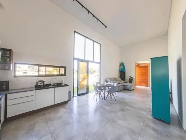 Imagem 15: Casa em Condomínio para Venda, Rio Vermelho, 4 Dormitórios, 2 Suítes, 4 Banheiros, 3