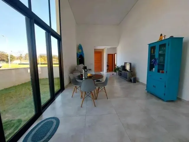 Imagem 7: Casa em Condomínio para Venda, Rio Vermelho, 4 Dormitórios, 2 Suítes, 4 Banheiros, 3