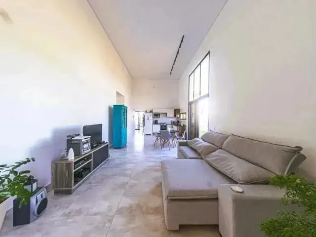 Imagem 3: Casa em Condomínio para Venda, Rio Vermelho, 4 Dormitórios, 2 Suítes, 4 Banheiros, 3