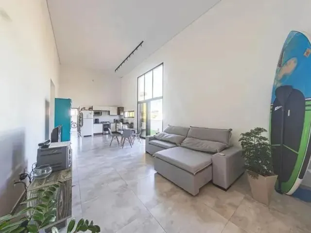 Imagem 8: Casa em Condomínio para Venda, Rio Vermelho, 4 Dormitórios, 2 Suítes, 4 Banheiros, 3