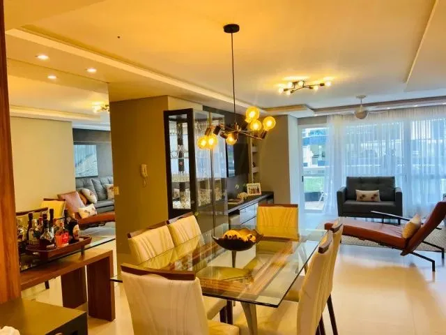 Imagem 4: Baixou) Excelente Apartamento na Praia Brava