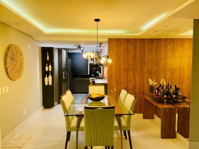 Imagem 5: Baixou) Excelente Apartamento na Praia Brava