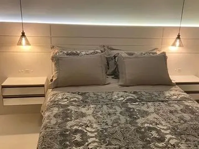 Imagem 11: Baixou) Excelente Apartamento na Praia Brava