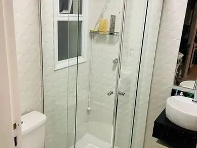 Imagem 8: Baixou) Excelente Apartamento na Praia Brava