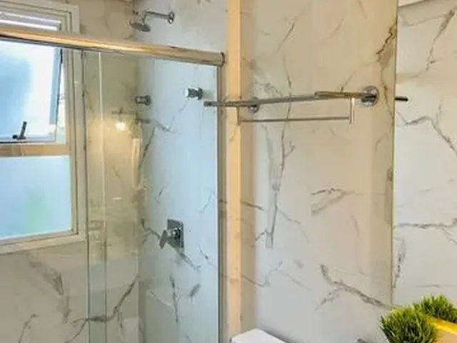 Imagem 3: Baixou) Excelente Apartamento na Praia Brava