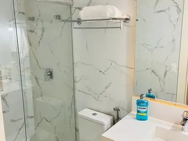 Imagem 14: Baixou) Excelente Apartamento na Praia Brava