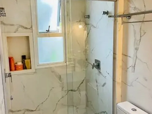 Imagem 15: Baixou) Excelente Apartamento na Praia Brava