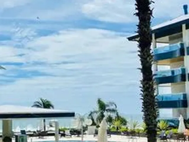 Imagem 7: Baixou) Excelente Apartamento na Praia Brava