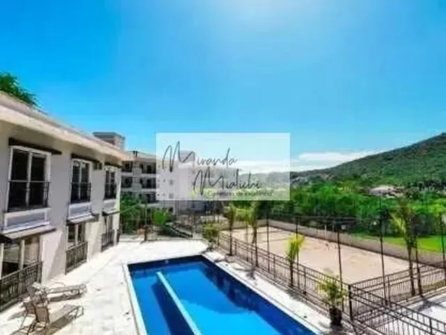 Imagem: Apartamento À Venda no Bairro Vargem do